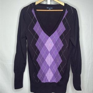 Women sweater